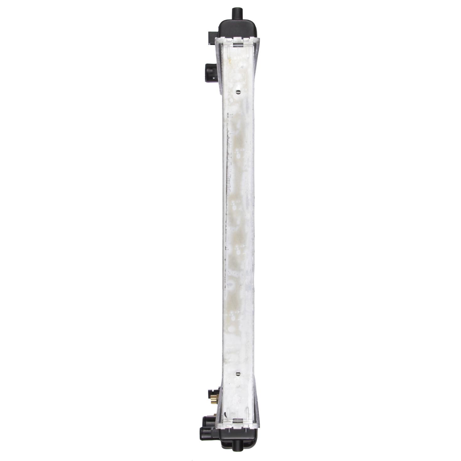 Spectra Premium CU2171 - Radiator Spectra Premium CU2171 Radiator product image 5 of 5