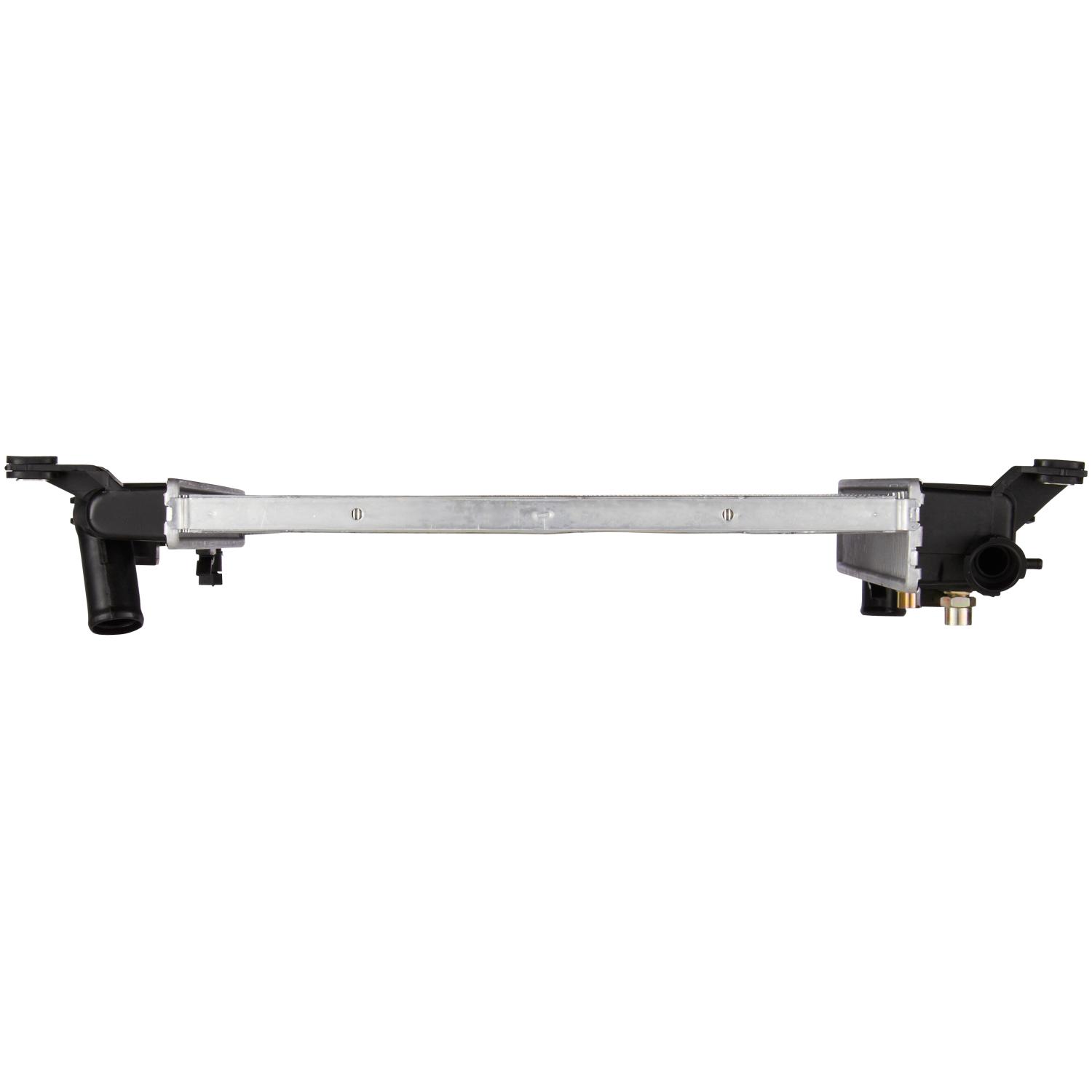 Spectra Premium CU2172 - Radiator Spectra Premium CU2172 Radiator product image 5 of 5