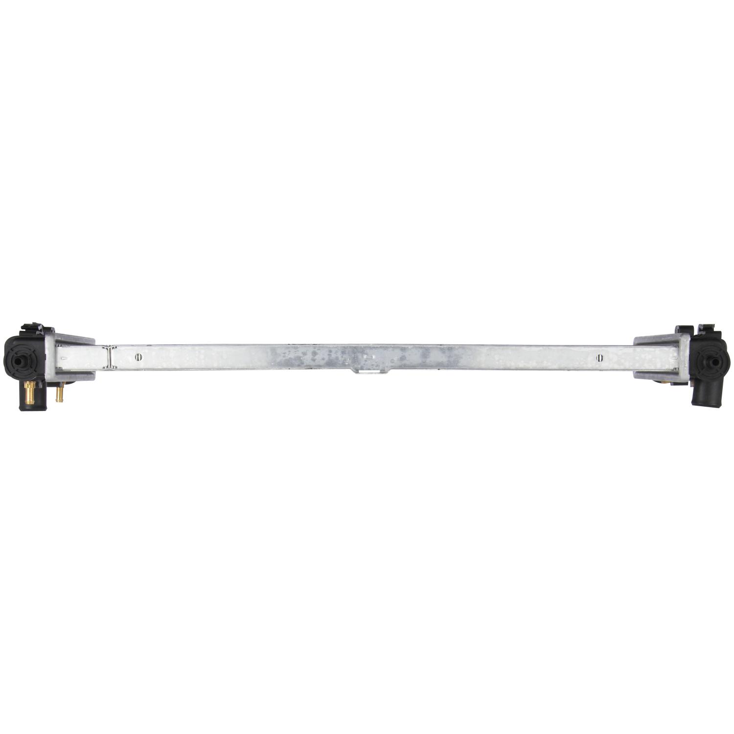 Spectra Premium CU2184 - Radiator Spectra Premium CU2184 Radiator product image 5 of 5