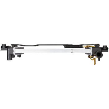 Spectra Premium CU2186 - Radiator Spectra Premium CU2186 Radiator product image 5 of 5