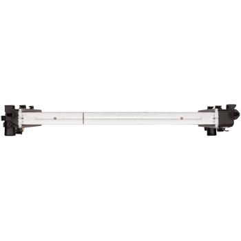 Spectra Premium CU2190 Radiator product image 4 of 4