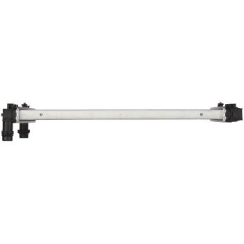 Spectra Premium CU2192 Radiator product image 4 of 4