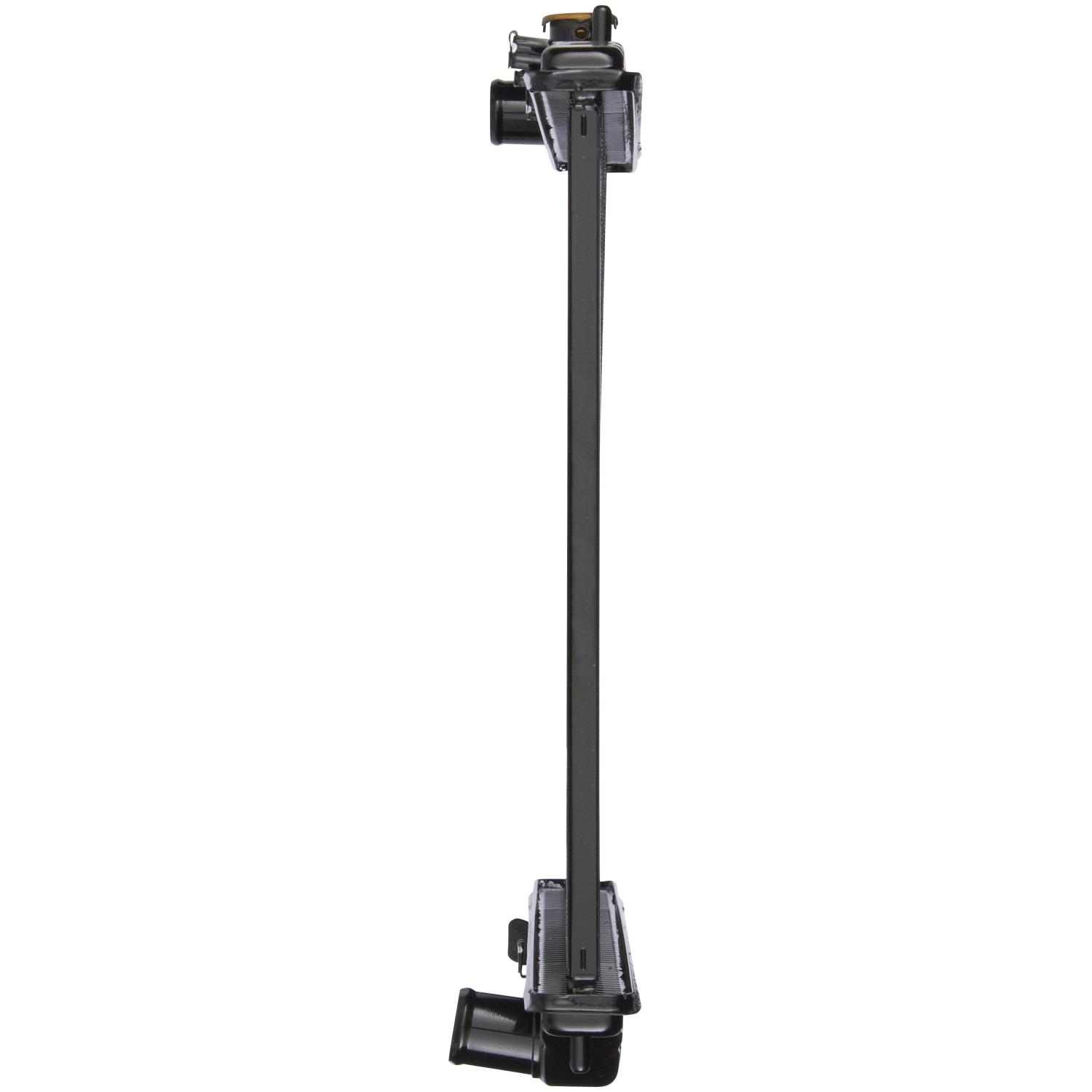 Spectra Premium CU2194 - Radiator Spectra Premium CU2194 Radiator product image 4 of 5