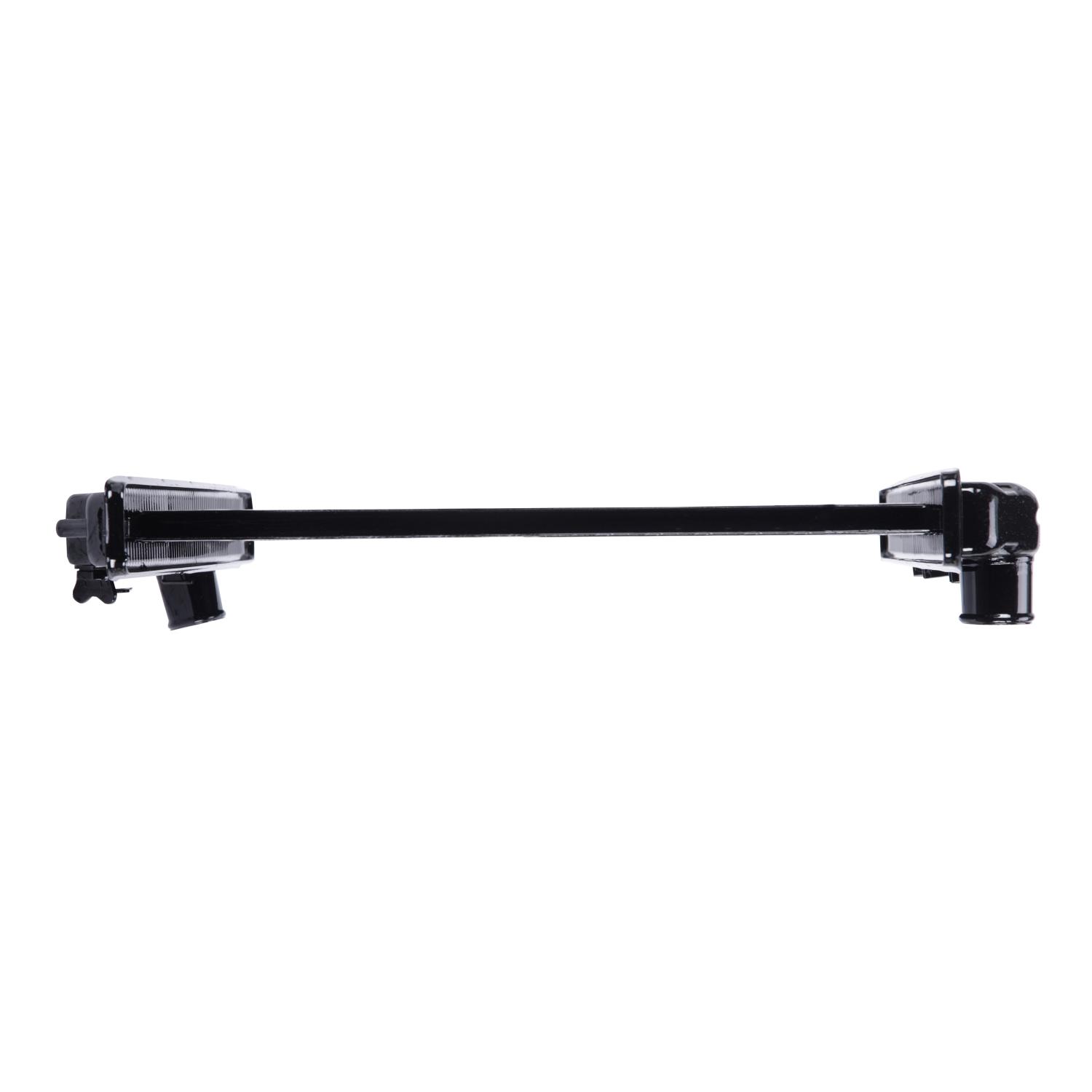 Spectra Premium CU2194 - Radiator Spectra Premium CU2194 Radiator product image 5 of 5