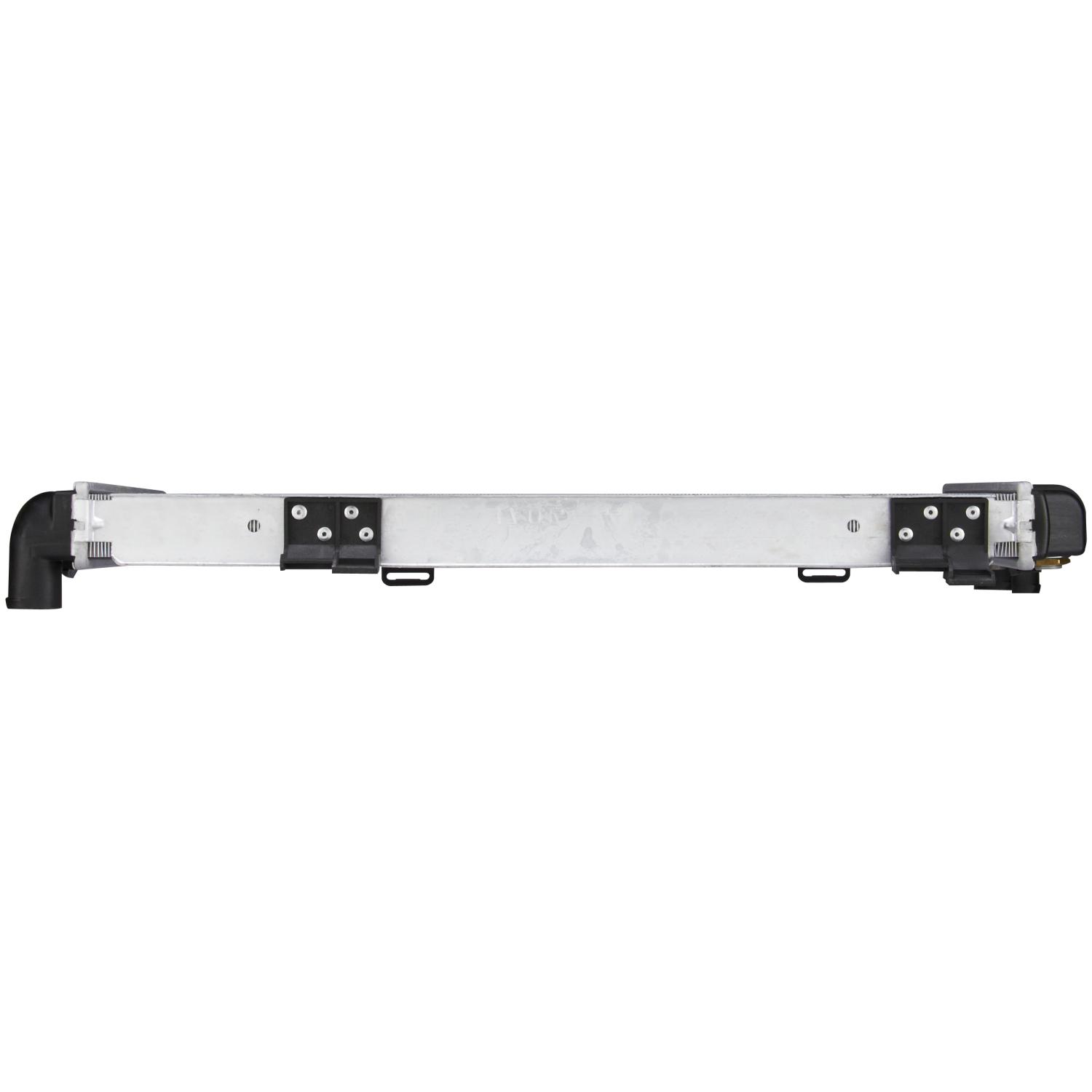 Spectra Premium CU2212 - Radiator Spectra Premium CU2212 Radiator product image 5 of 5