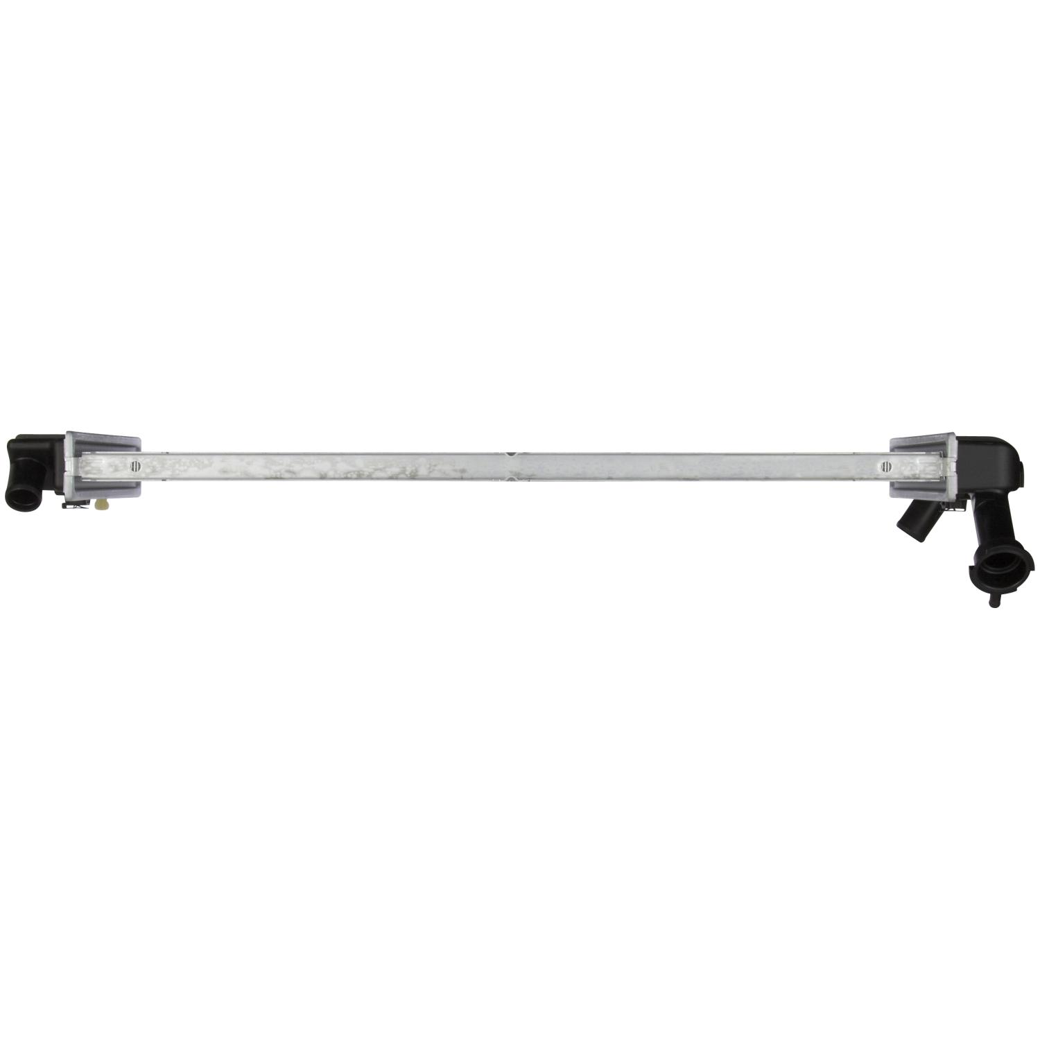Spectra Premium CU2251 - Radiator Spectra Premium CU2251 Radiator product image 5 of 5