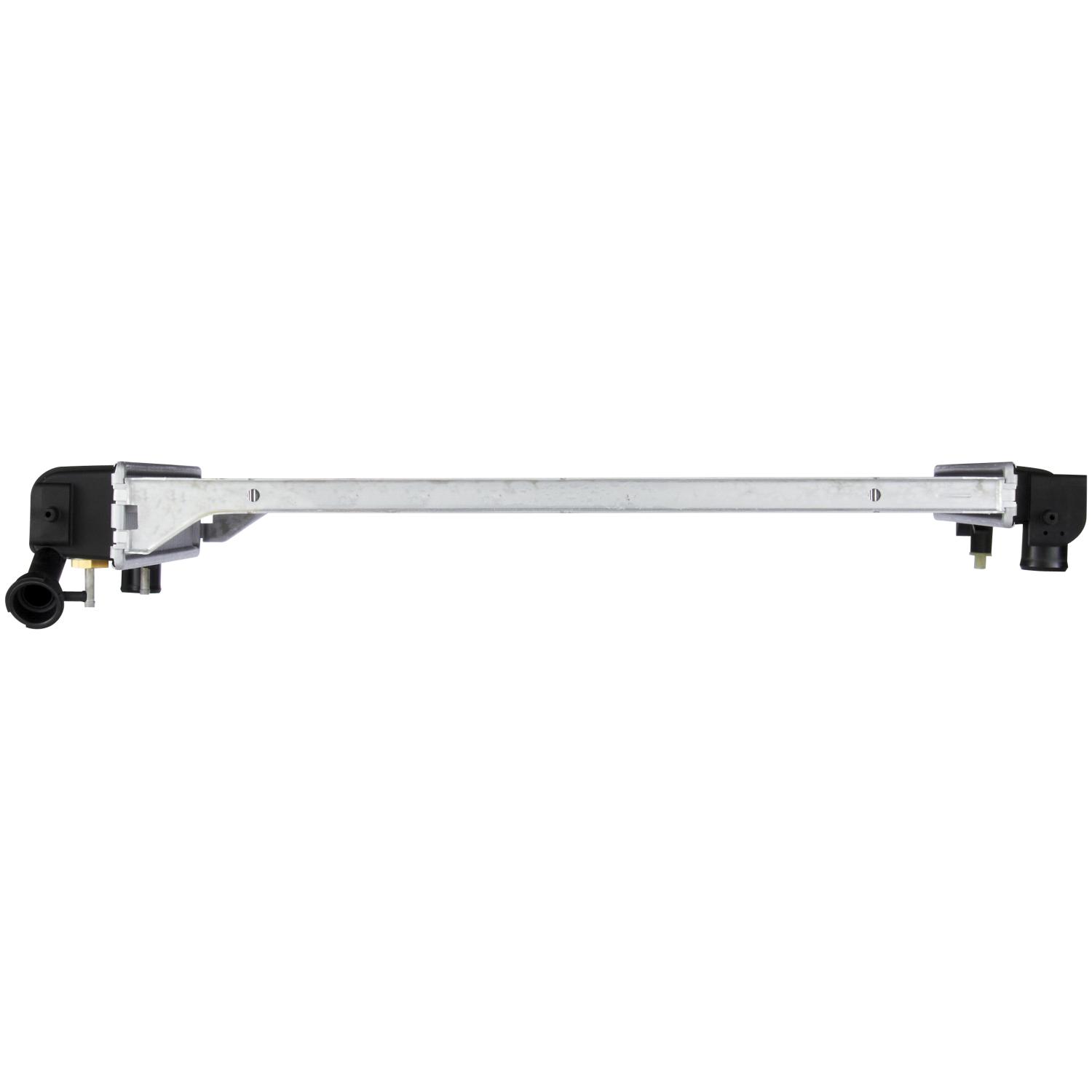 Spectra Premium CU2259 Radiator product image 4 of 4