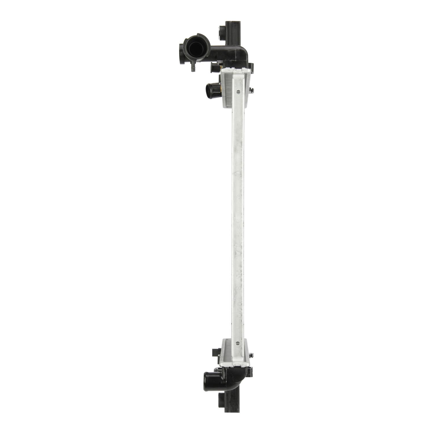 Spectra Premium CU2262 - Radiator Spectra Premium CU2262 Radiator product image 4 of 5