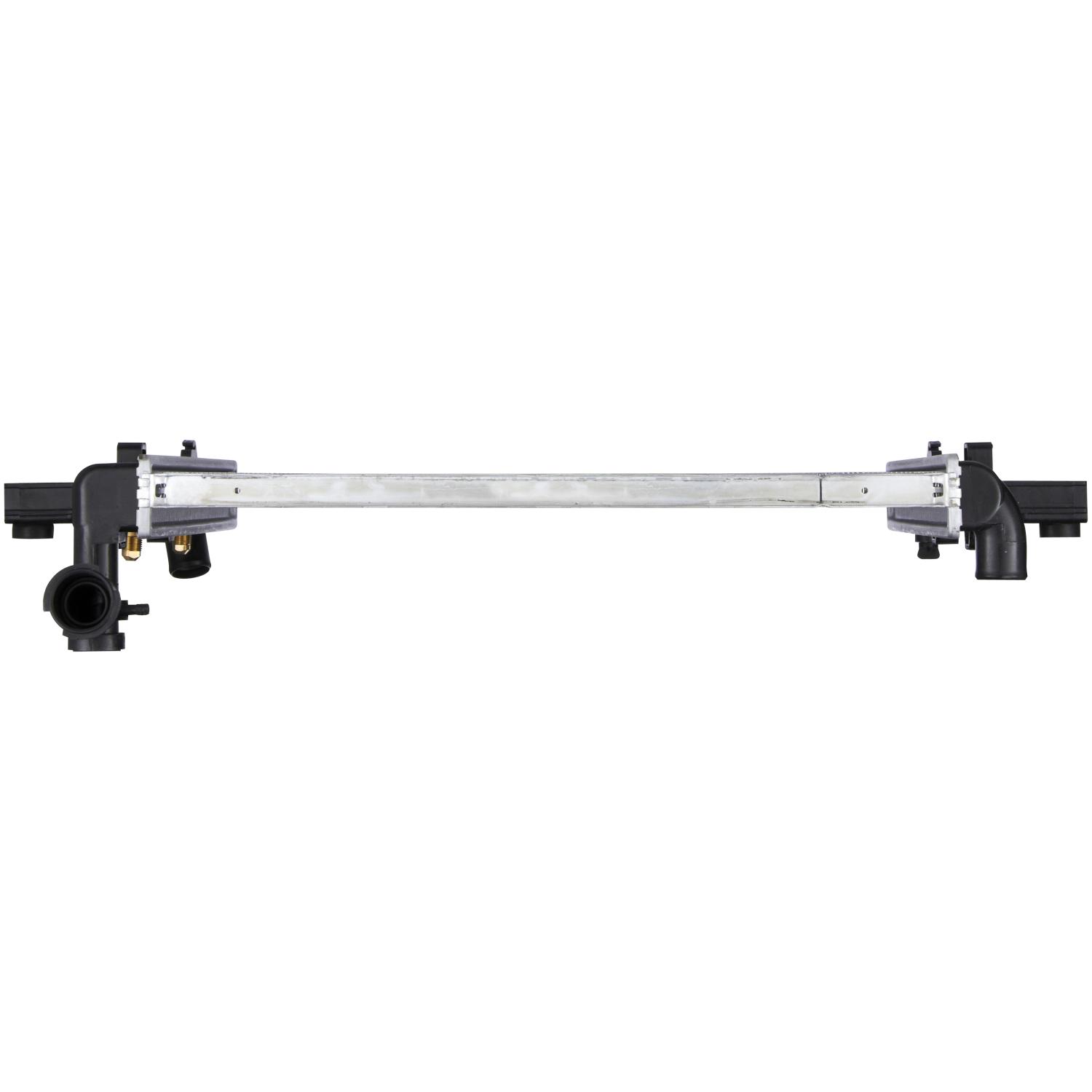 Spectra Premium CU2262 - Radiator Spectra Premium CU2262 Radiator product image 5 of 5