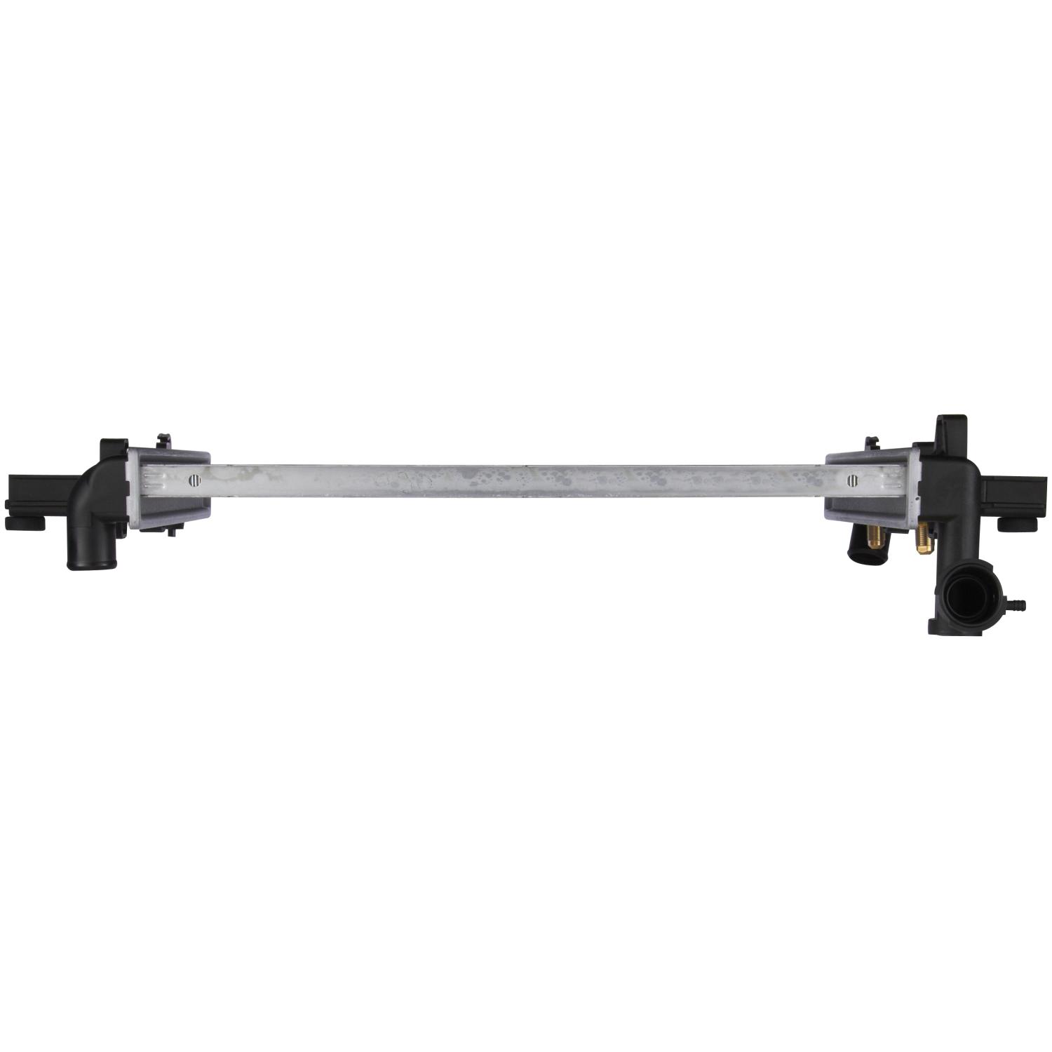 Spectra Premium CU2263 - Radiator Spectra Premium CU2263 Radiator product image 5 of 5