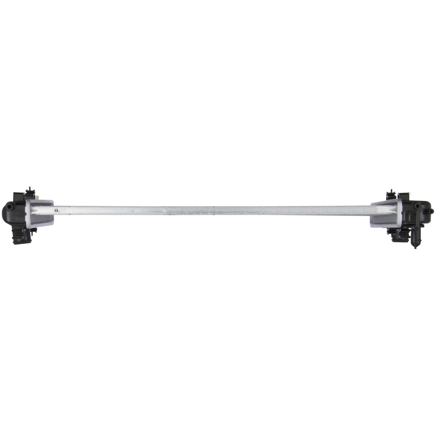 Spectra Premium CU2264 - Radiator Spectra Premium CU2264 Radiator product image 4 of 4