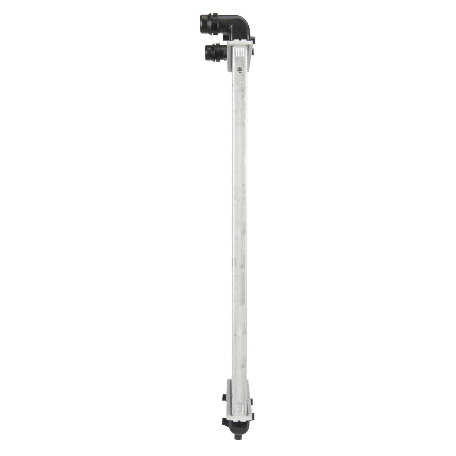 Spectra Premium CU2265 - Radiator Spectra Premium CU2265 Radiator product image 4 of 5