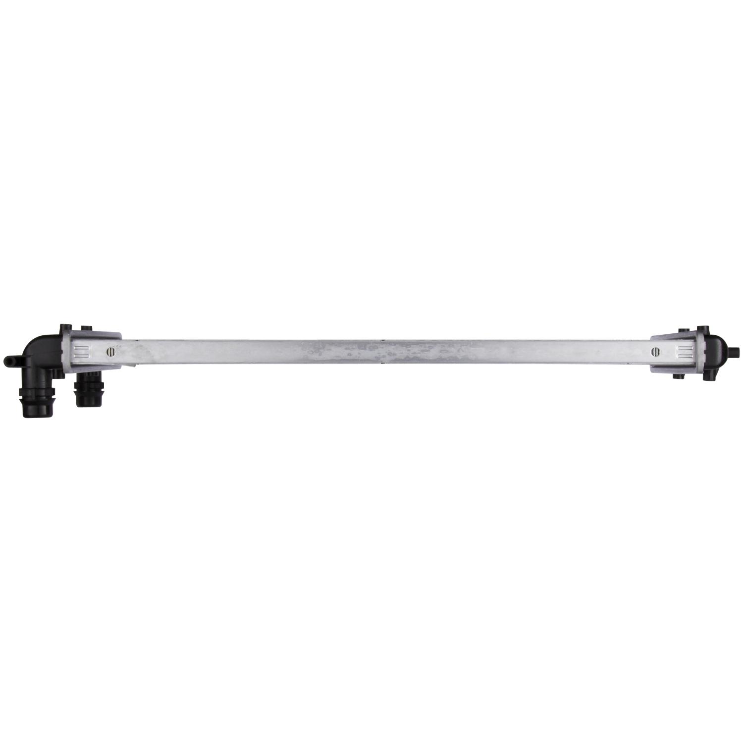 Spectra Premium CU2265 - Radiator Spectra Premium CU2265 Radiator product image 5 of 5