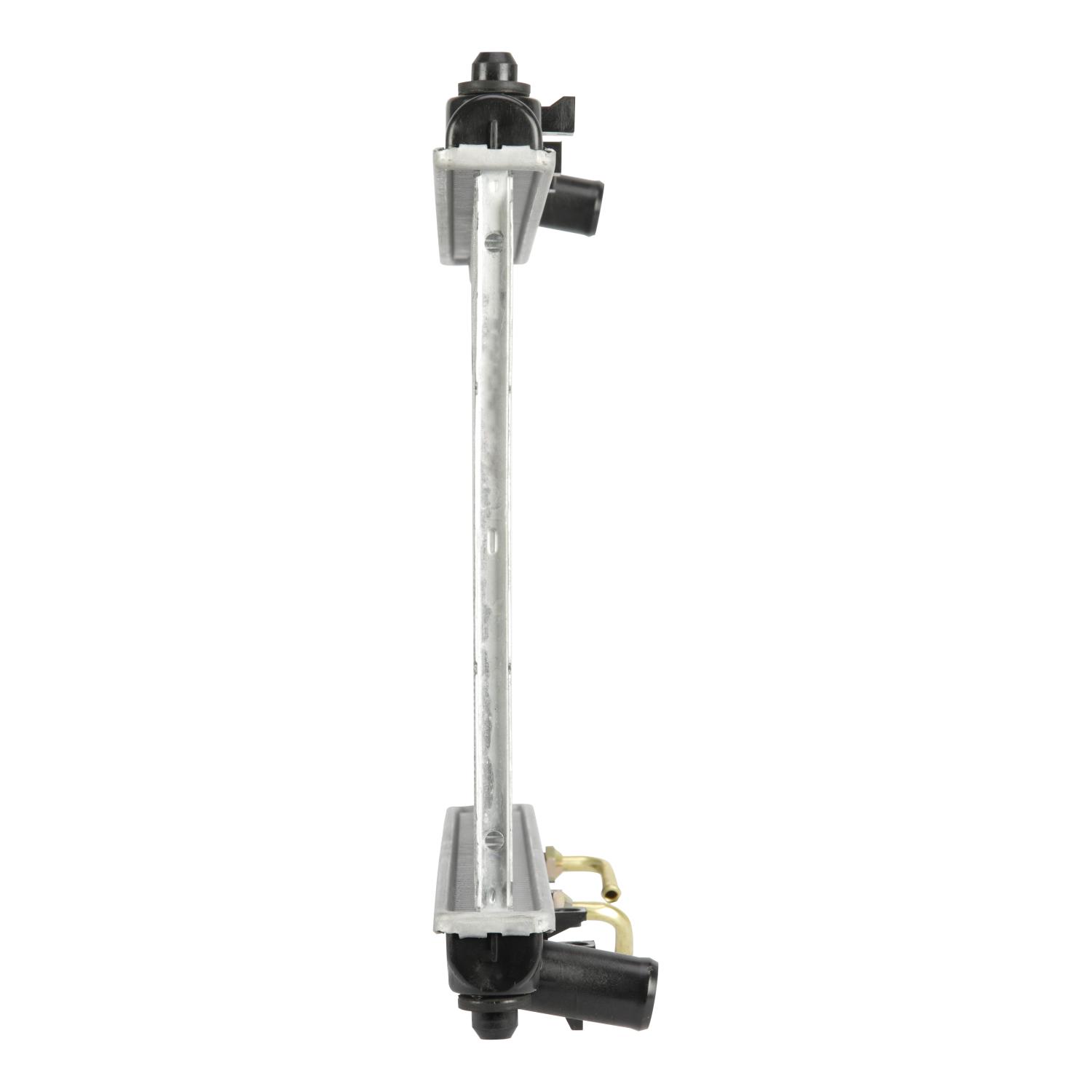 Spectra Premium CU2268 - Radiator Spectra Premium CU2268 Radiator product image 4 of 5