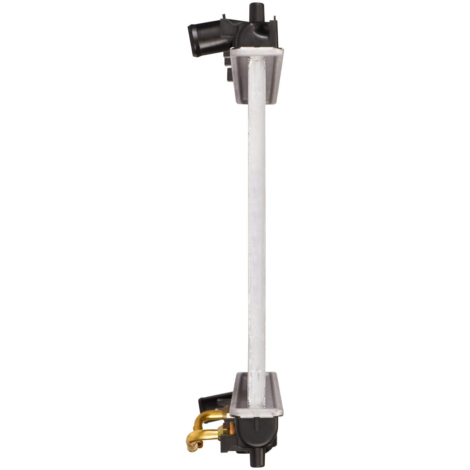 Spectra Premium CU2268 - Radiator Spectra Premium CU2268 Radiator product image 5 of 5