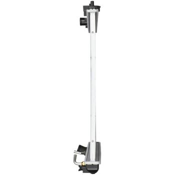 Spectra Premium CU2270 - Radiator Spectra Premium CU2270 Radiator product image 5 of 5