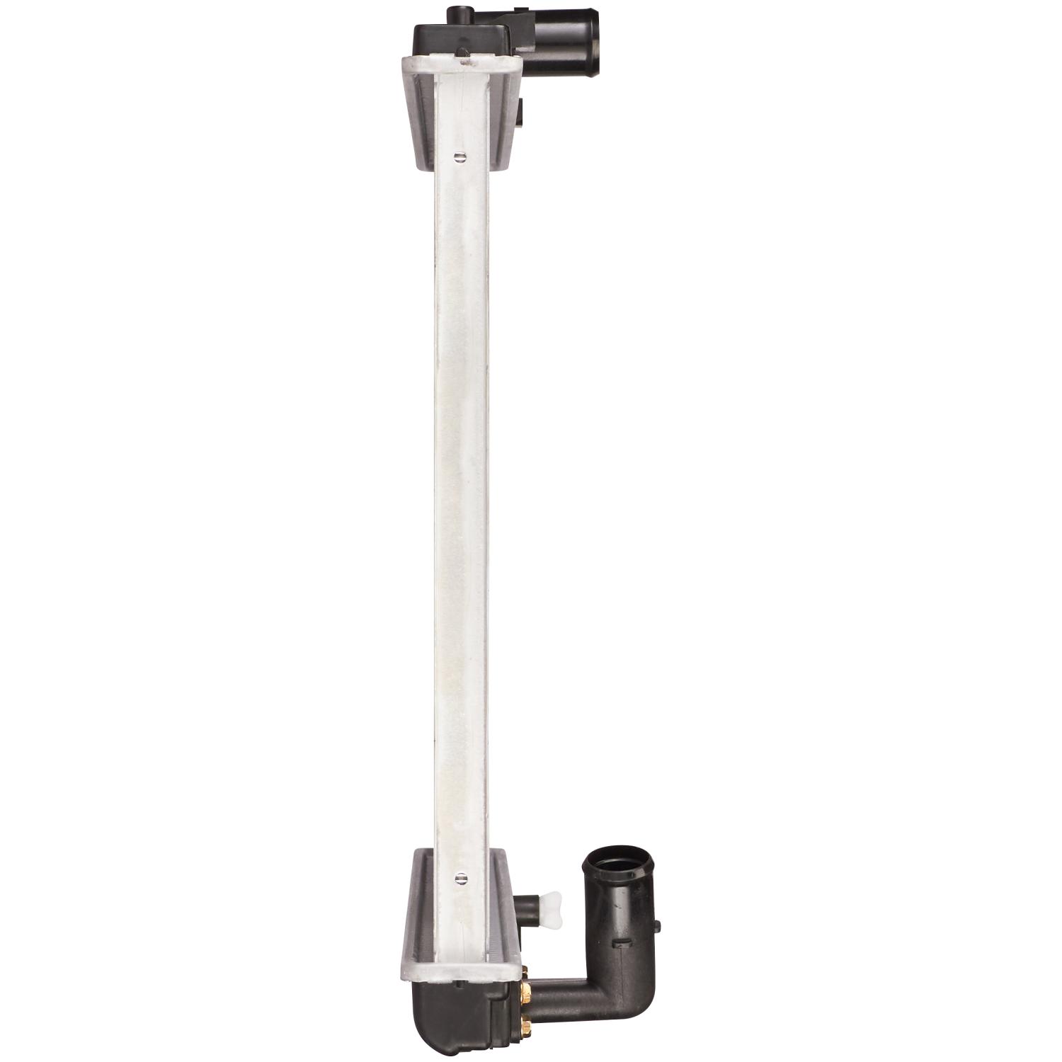 Spectra Premium CU2278 - Radiator Spectra Premium CU2278 Radiator product image 5 of 5