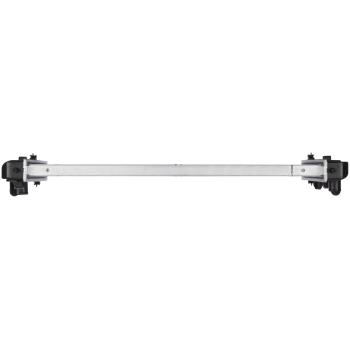 Spectra Premium CU2279 - Radiator Spectra Premium CU2279 Radiator product image 5 of 5