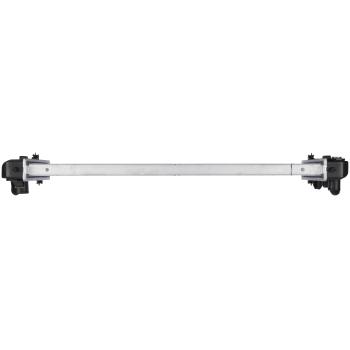 Spectra Premium CU2280 - Radiator Spectra Premium CU2280 Radiator product image 5 of 5