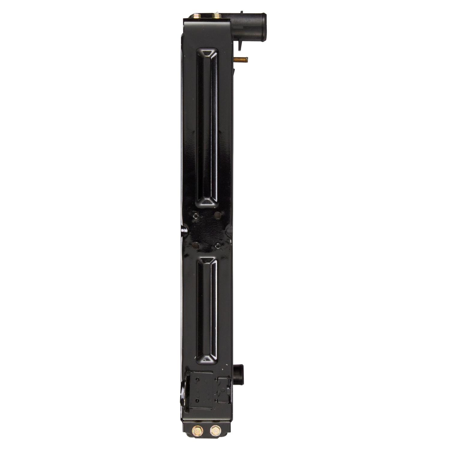 Spectra Premium CU2282 - Radiator Spectra Premium CU2282 Radiator product image 5 of 5