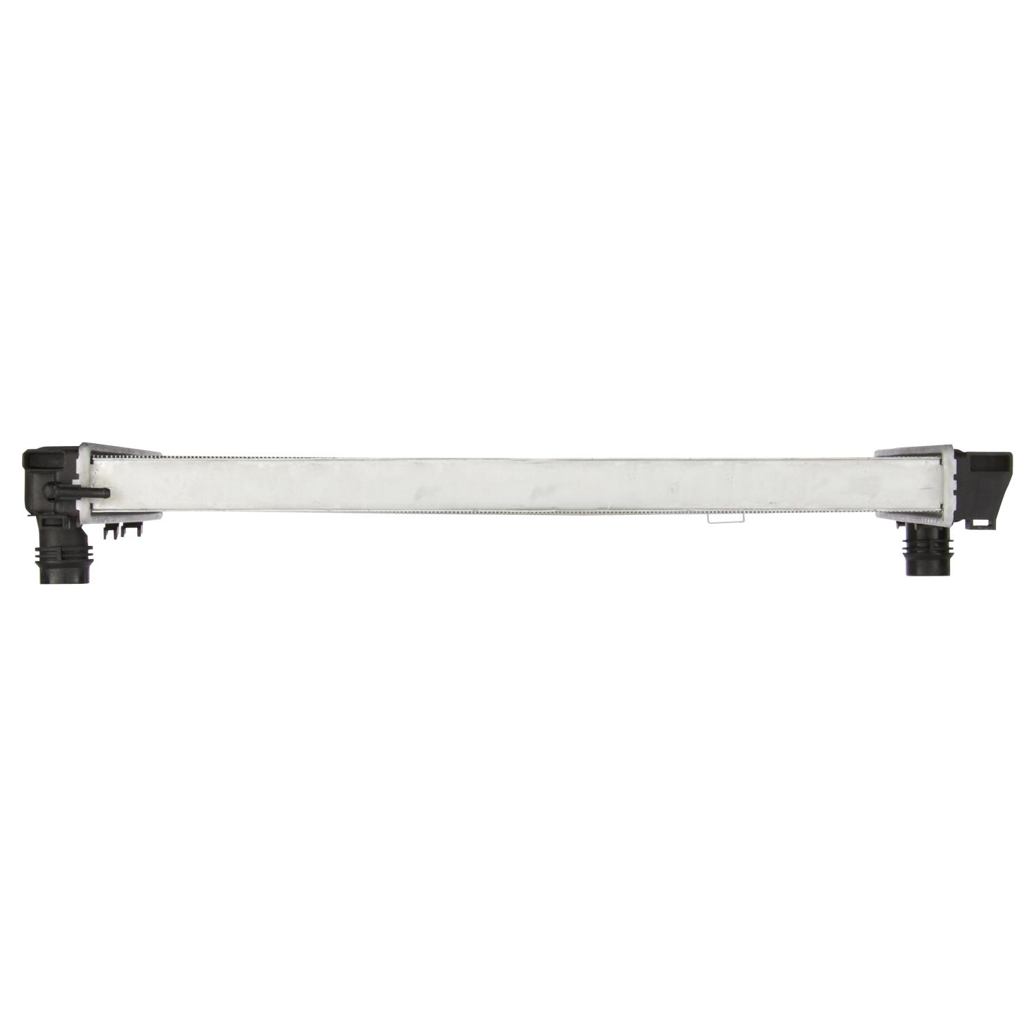 Spectra Premium CU2285 Radiator product image 4 of 4