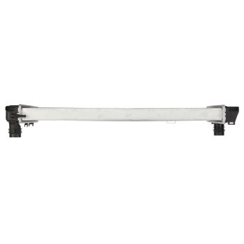 2005 BMW 525i Radiator Spectra Premium CU2285 image 4 of 4