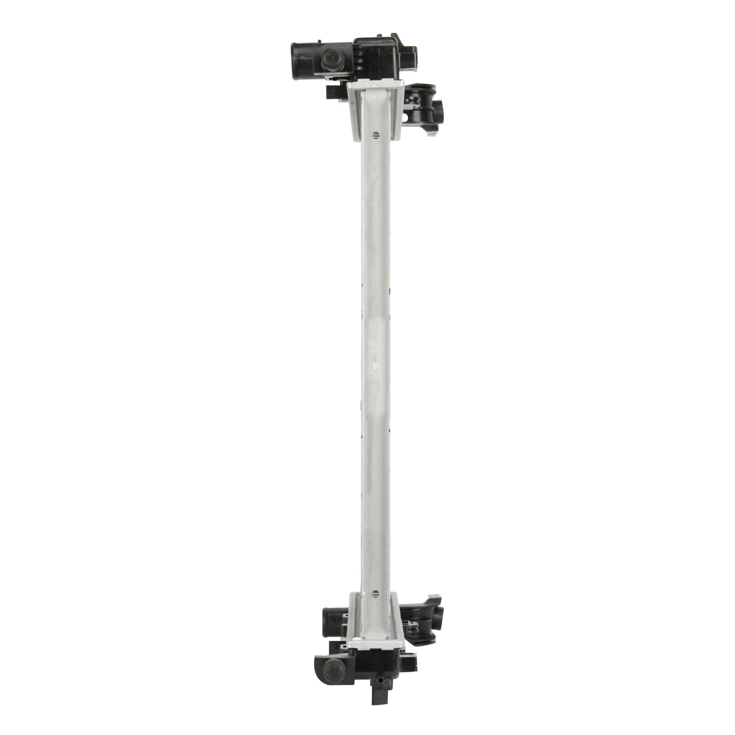 Spectra Premium CU2294 - Radiator Spectra Premium CU2294 Radiator product image 5 of 6