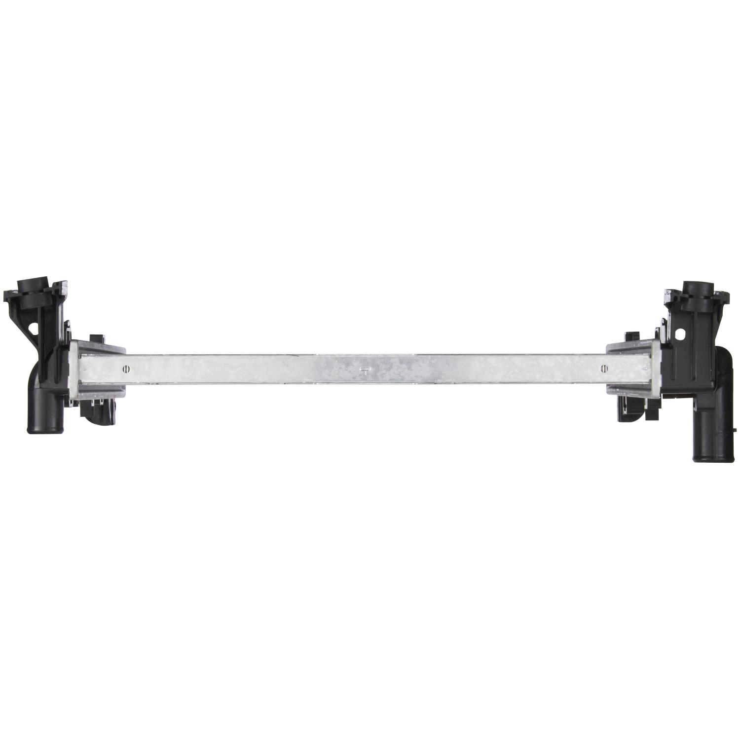 Spectra Premium CU2294 - Radiator Spectra Premium CU2294 Radiator product image 6 of 6