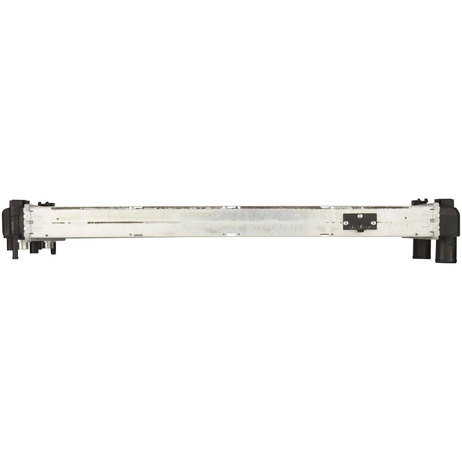 Spectra Premium CU2295 - Radiator Spectra Premium CU2295 Radiator product image 4 of 4