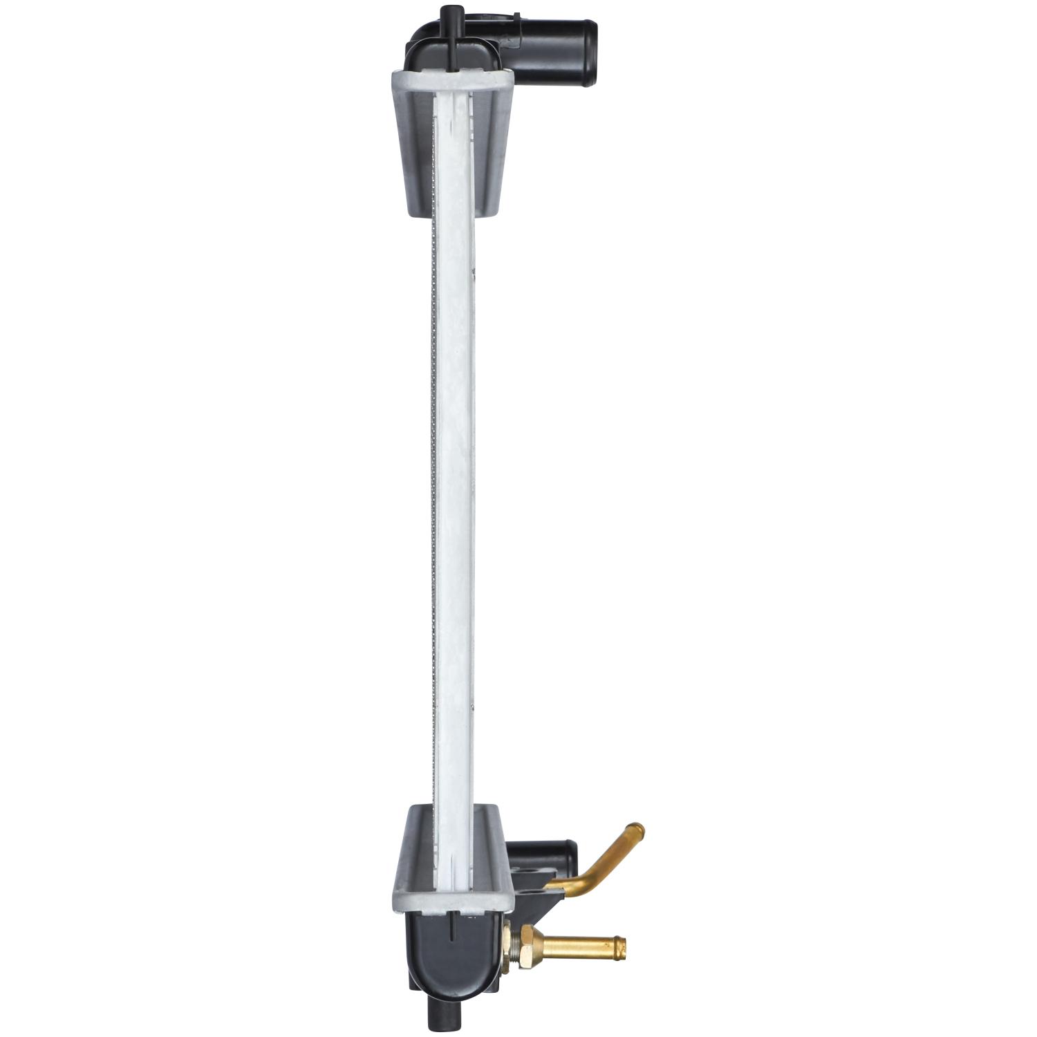 Spectra Premium CU2303 - Radiator Spectra Premium CU2303 Radiator product image 5 of 5