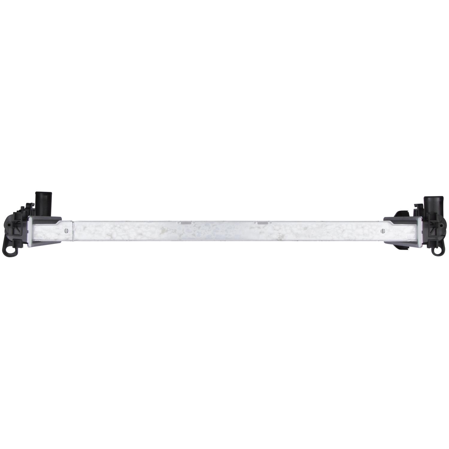 Spectra Premium CU2311 - Radiator Spectra Premium CU2311 Radiator product image 3 of 7