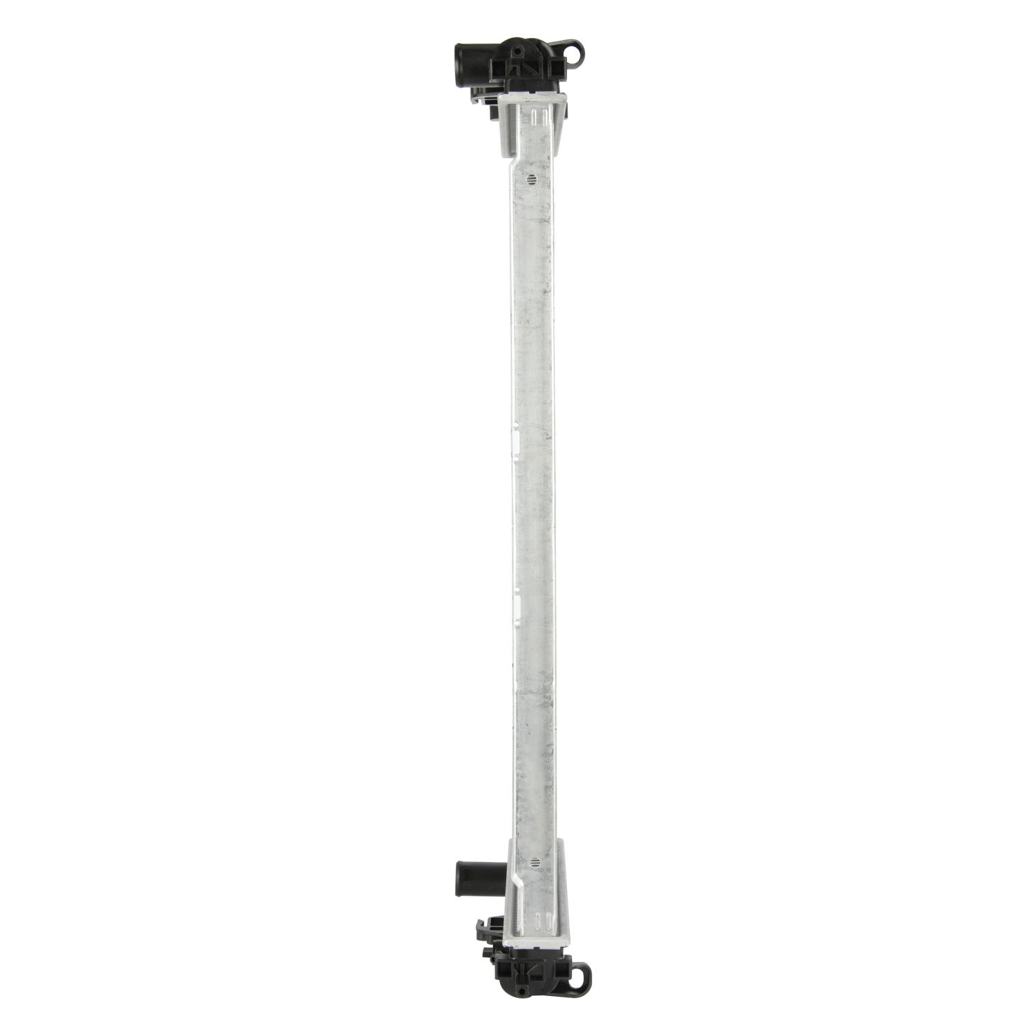Spectra Premium CU2311 - Radiator Spectra Premium CU2311 Radiator product image 6 of 7