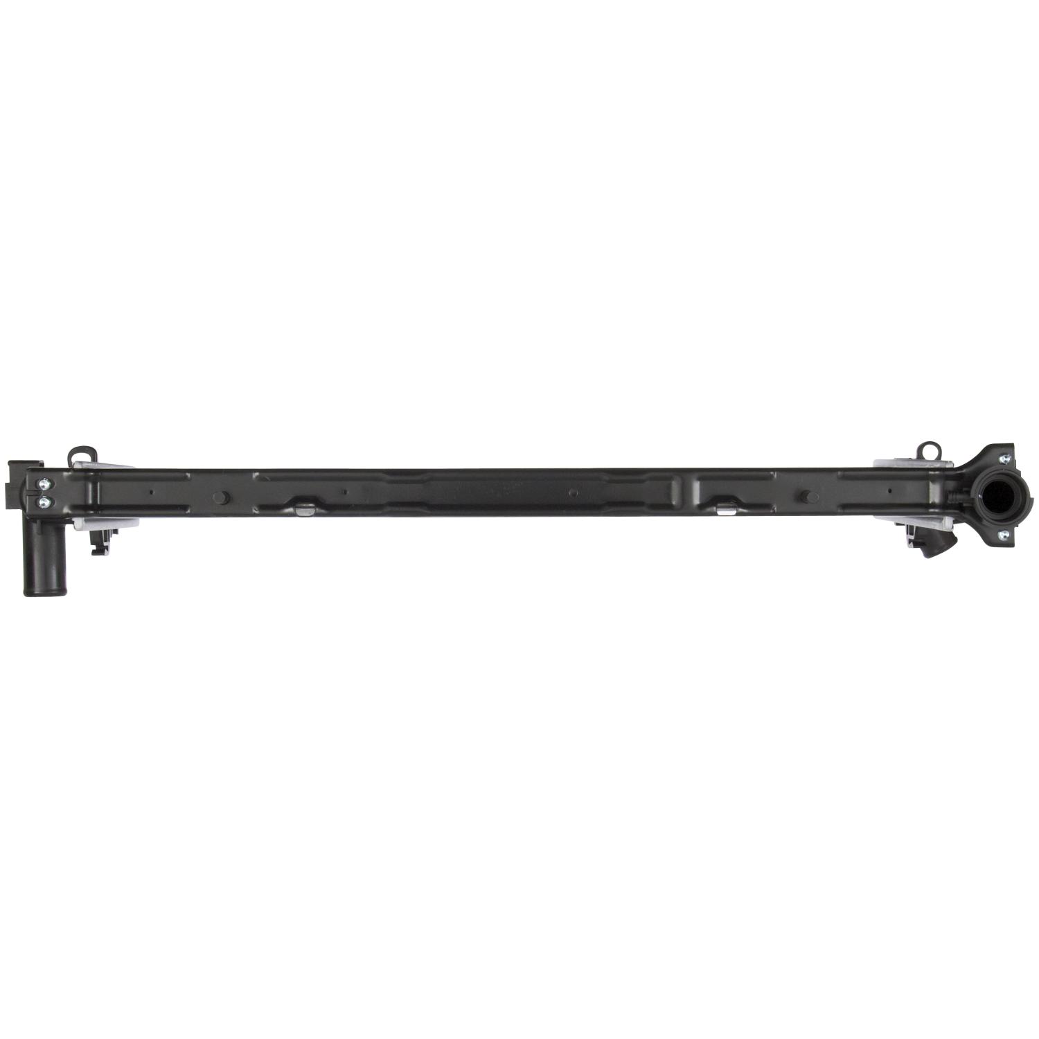 Spectra Premium CU2312 - Radiator Spectra Premium CU2312 Radiator product image 5 of 5