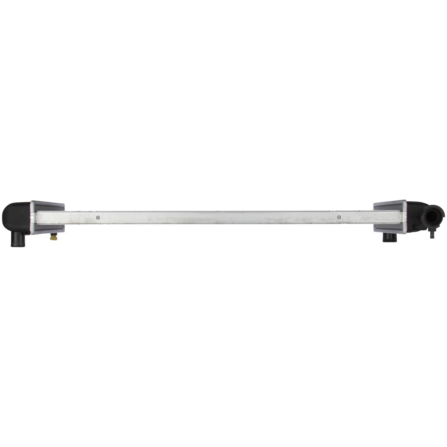 Spectra Premium CU2315 - Radiator Spectra Premium CU2315 Radiator product image 4 of 4