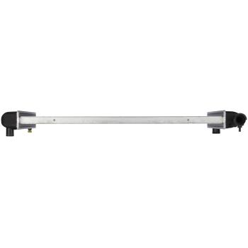 1999 GMC C2500 Radiator Spectra Premium CU2315 image 4 of 4