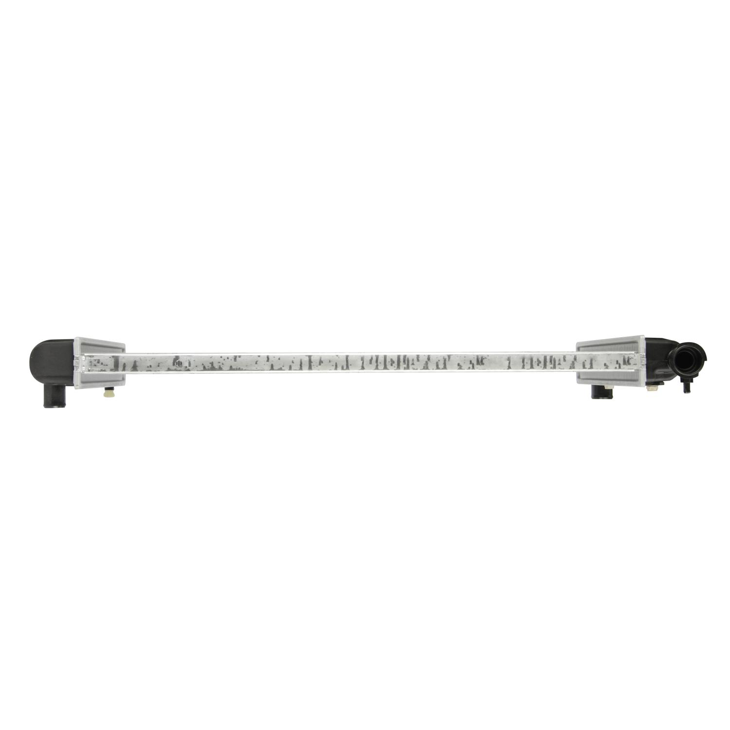 Spectra Premium CU2317 - Radiator Spectra Premium CU2317 Radiator product image 3 of 3