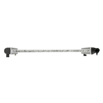 1999 GMC C2500 Suburban Radiator Spectra Premium CU2317 image 3 of 3