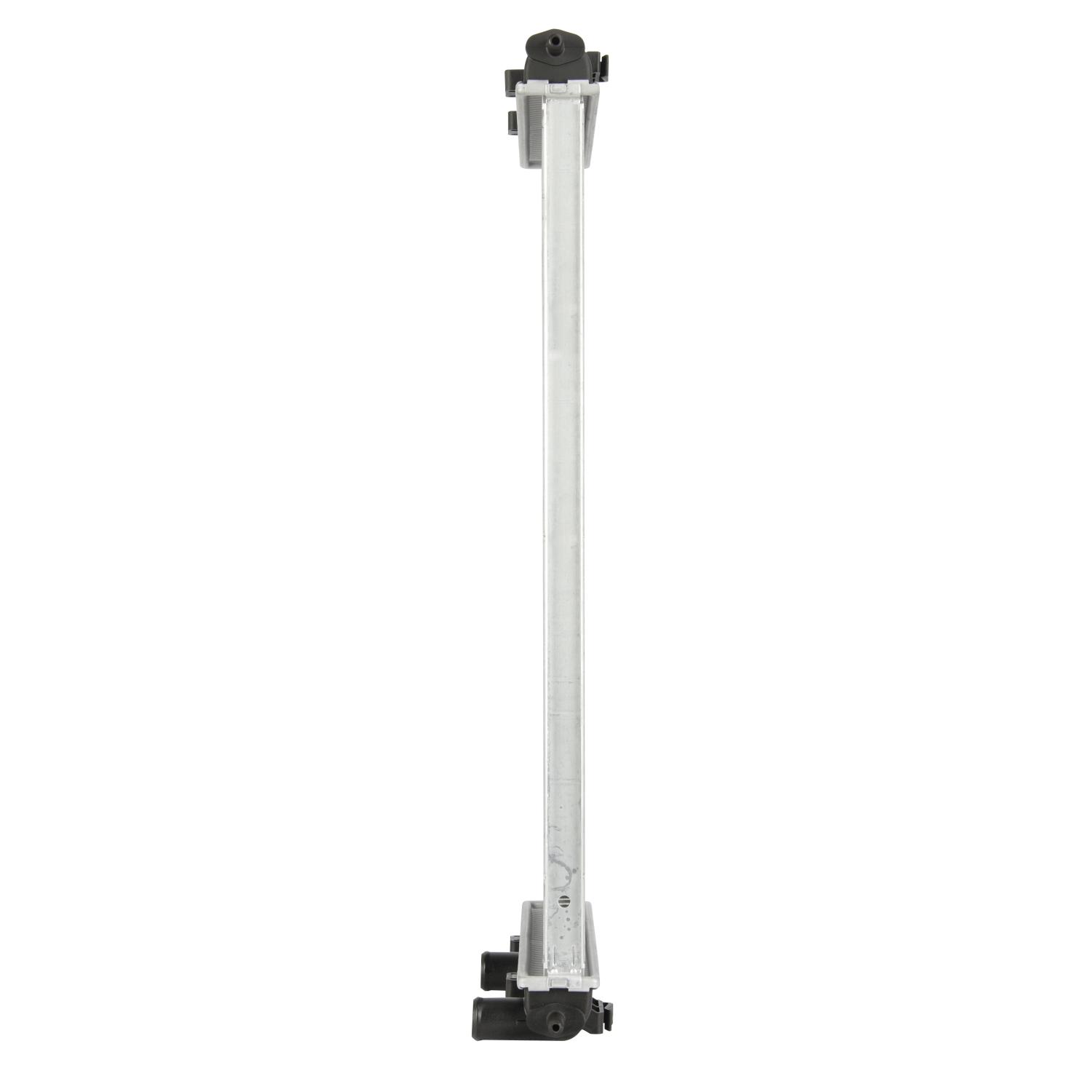 Spectra Premium CU2323 - Radiator Spectra Premium CU2323 Radiator product image 5 of 6