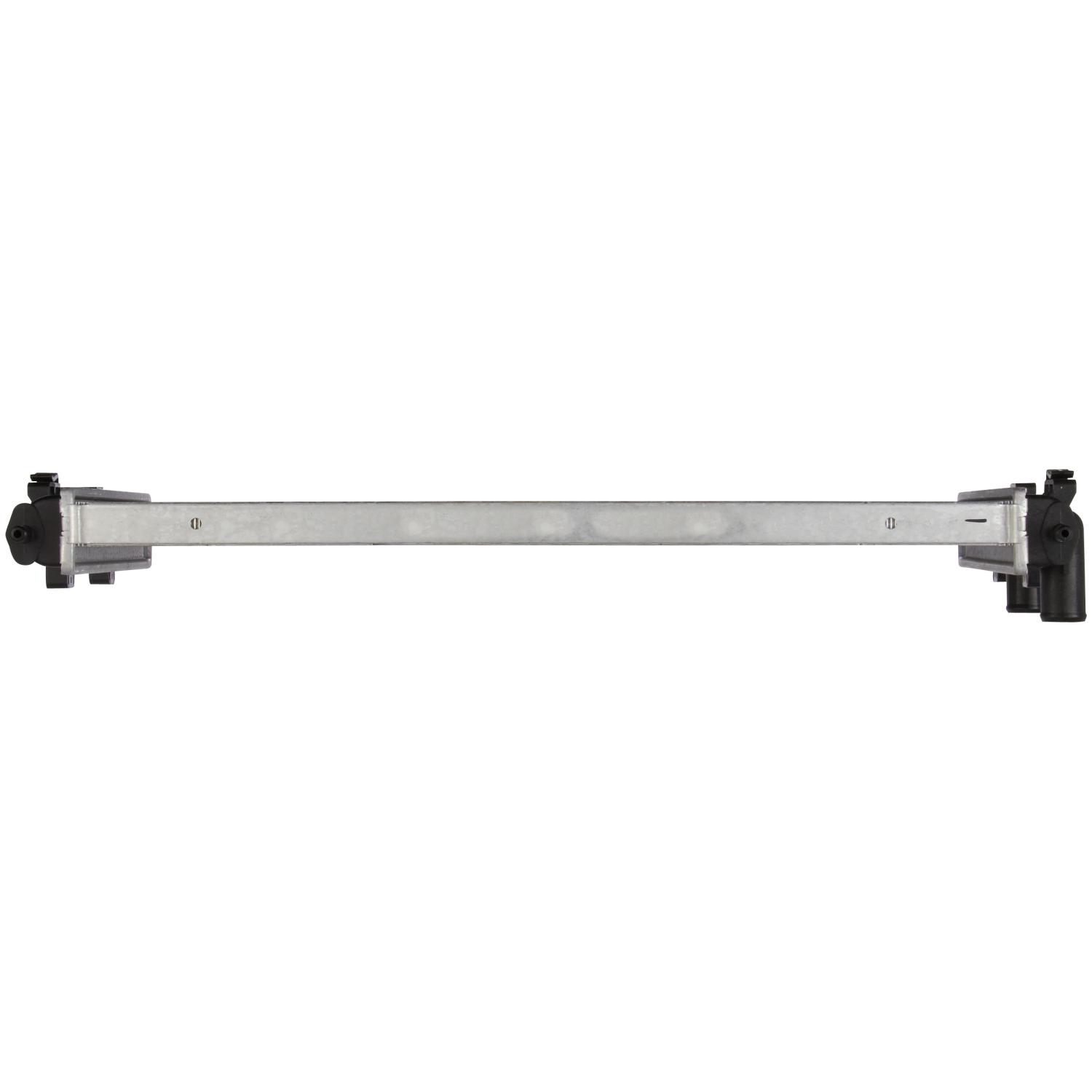 Spectra Premium CU2323 - Radiator Spectra Premium CU2323 Radiator product image 6 of 6
