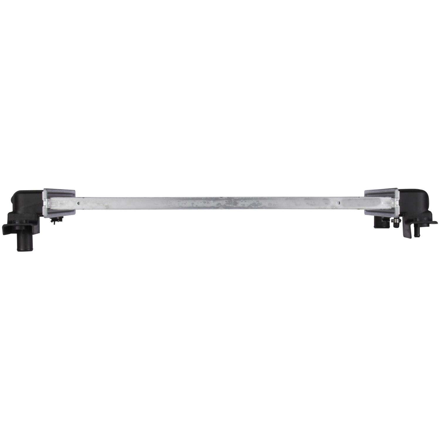 Spectra Premium CU2334 - Radiator Spectra Premium CU2334 Radiator product image 5 of 5