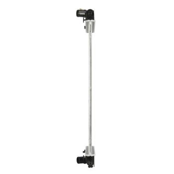 Spectra Premium CU2335 Radiator product image 5 of 6