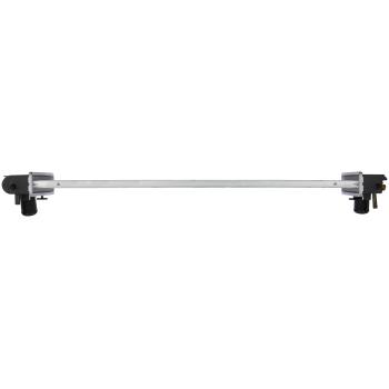 Spectra Premium CU2335 Radiator product image 6 of 6