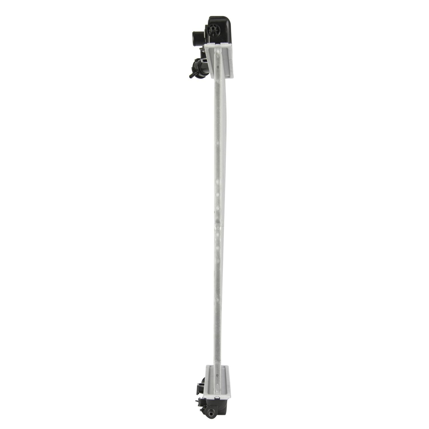 Spectra Premium CU2343 - Radiator Spectra Premium CU2343 Radiator product image 5 of 6