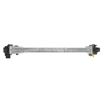 Spectra Premium CU2345 - Radiator Spectra Premium CU2345 Radiator product image 3 of 3