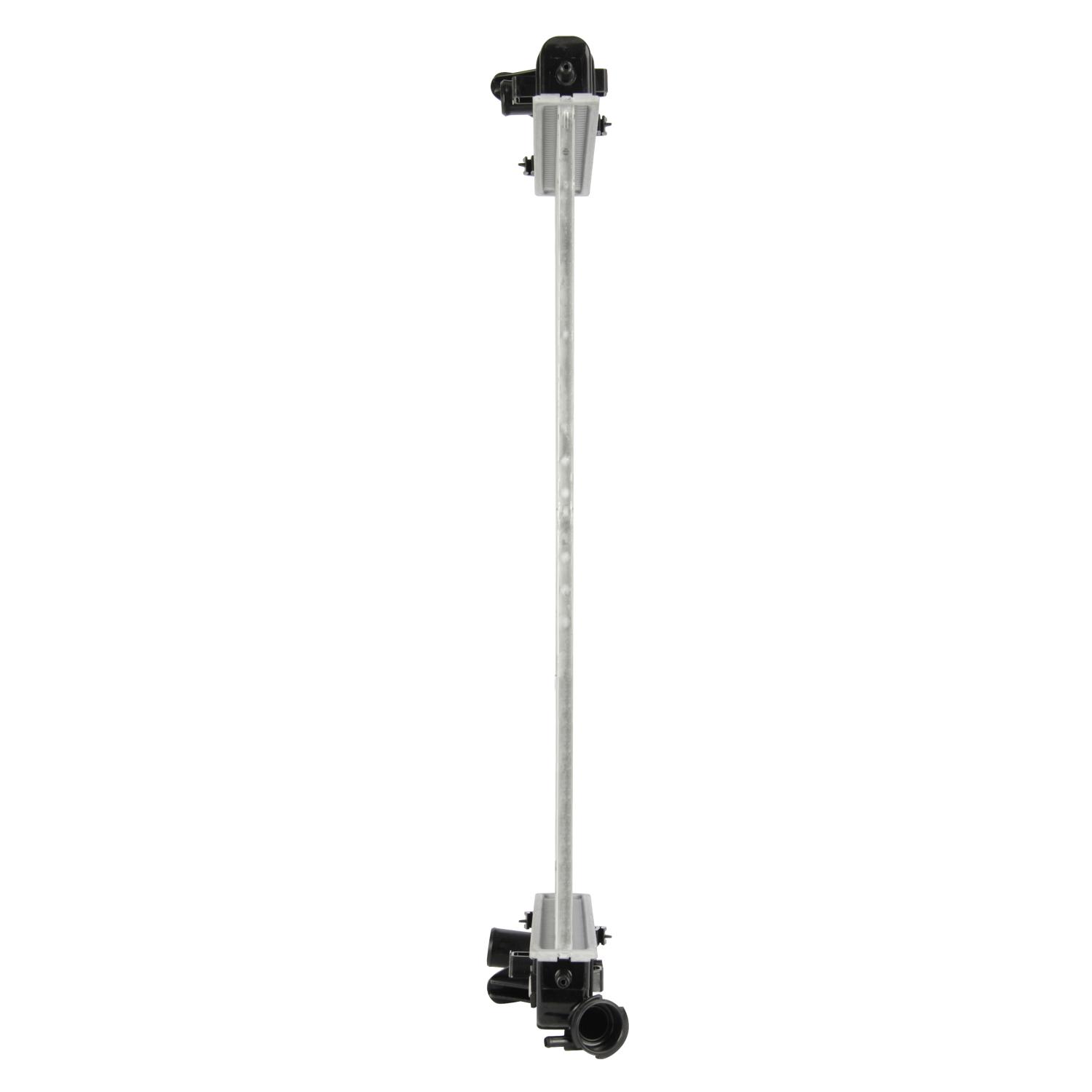 Spectra Premium CU2347 - Radiator Spectra Premium CU2347 Radiator product image 5 of 6