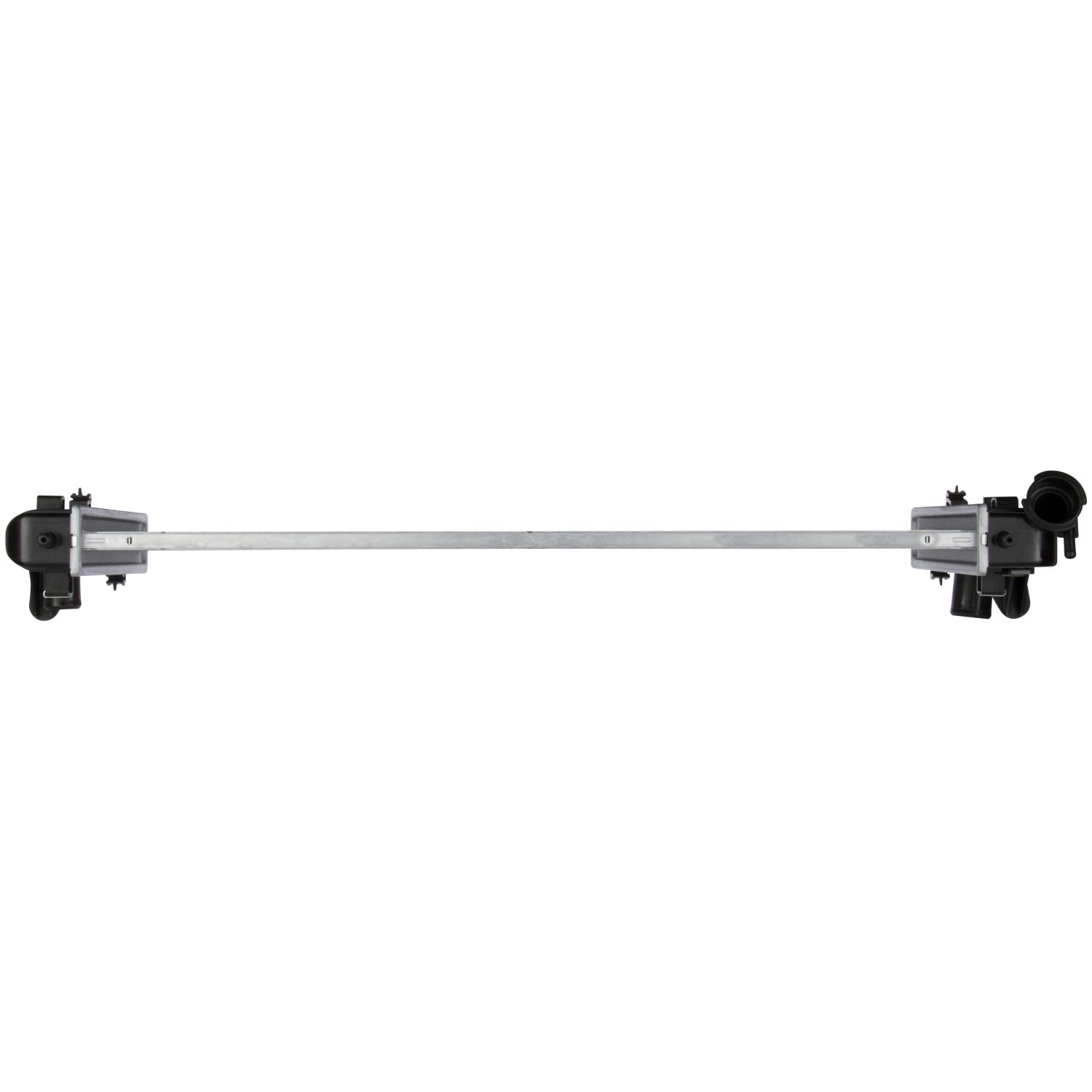 Spectra Premium CU2347 - Radiator Spectra Premium CU2347 Radiator product image 6 of 6