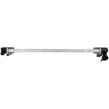 Spectra Premium CU2351 Radiator product image 5 of 5