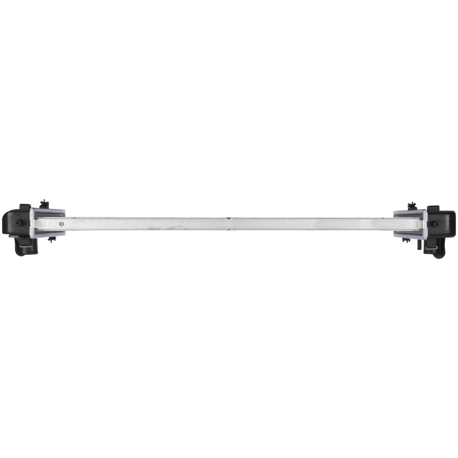 Spectra Premium CU2352 - Radiator Spectra Premium CU2352 Radiator product image 4 of 4