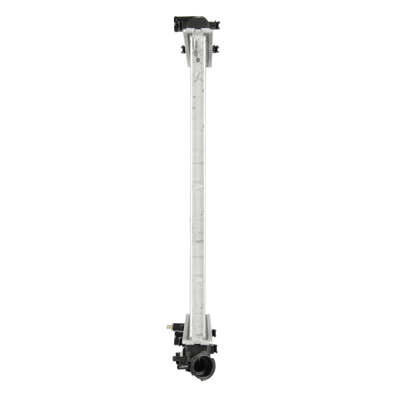 Spectra Premium CU2365 - Radiator Spectra Premium CU2365 Radiator product image 4 of 5
