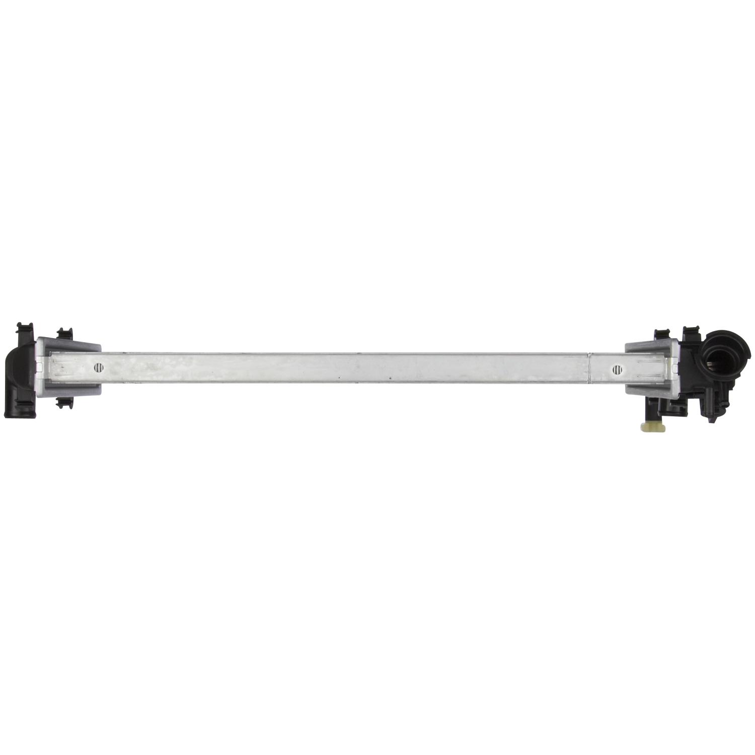 Spectra Premium CU2365 - Radiator Spectra Premium CU2365 Radiator product image 5 of 5